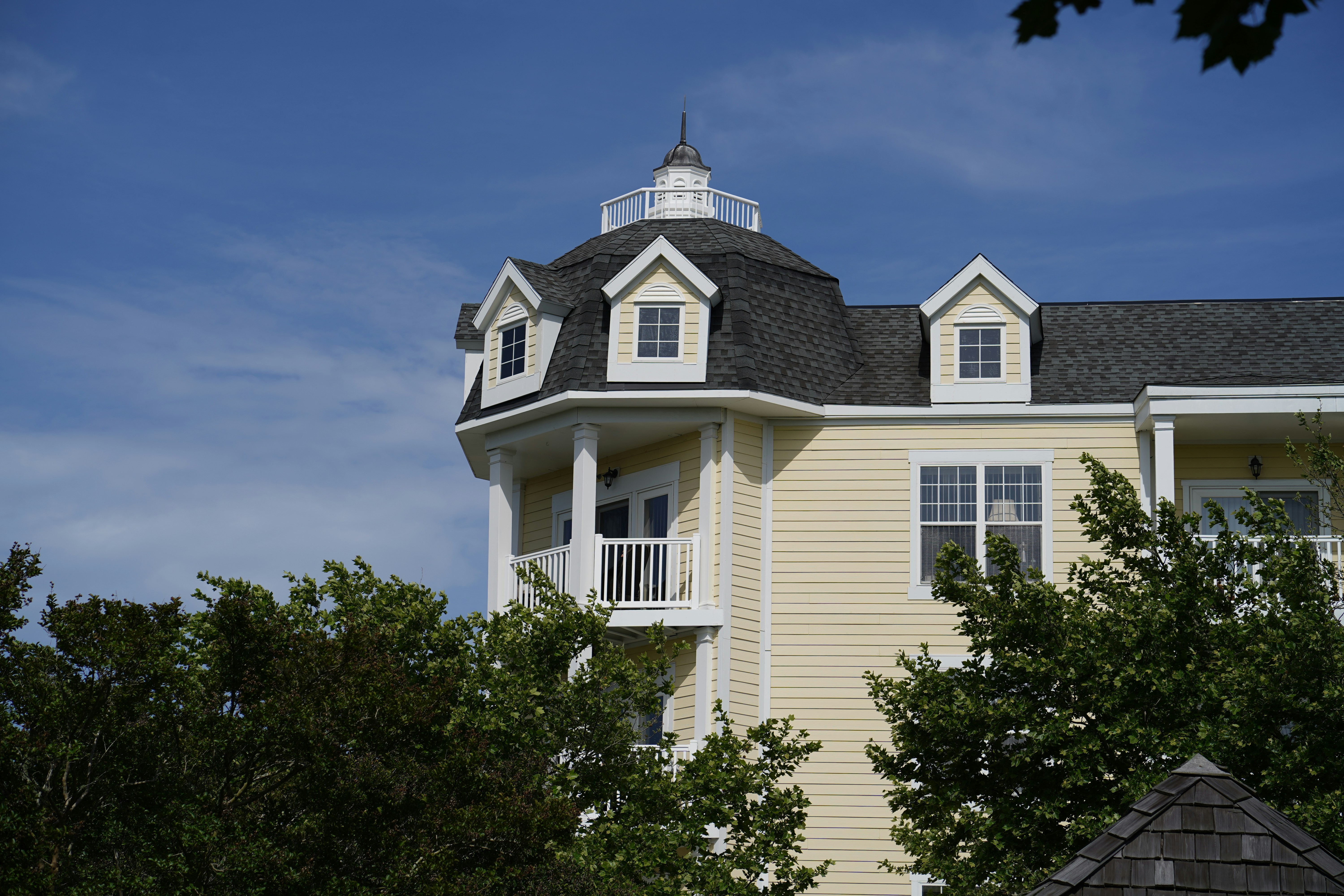 How to Price a Wisconsin Rental Property: Tips for Investors